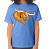 Youth T-Shirt Thumbnail