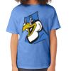 Youth T-Shirt Thumbnail
