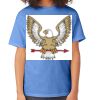 Youth T-Shirt Thumbnail