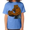 Youth T-Shirt Thumbnail