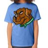 Youth T-Shirt Thumbnail