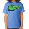 Youth T-Shirt Thumbnail