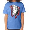 Youth T-Shirt Thumbnail