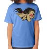 Youth T-Shirt Thumbnail