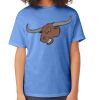 Youth T-Shirt Thumbnail
