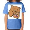 Youth T-Shirt Thumbnail
