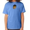 Youth T-Shirt Thumbnail