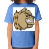 Youth T-Shirt Thumbnail
