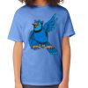 Youth T-Shirt Thumbnail