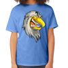Youth T-Shirt Thumbnail