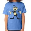 Youth T-Shirt Thumbnail