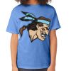 Youth T-Shirt Thumbnail