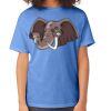 Youth T-Shirt Thumbnail