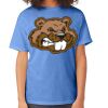 Youth T-Shirt Thumbnail
