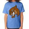 Youth T-Shirt Thumbnail