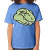 Youth T-Shirt Thumbnail