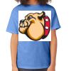 Youth T-Shirt Thumbnail
