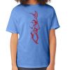 Youth T-Shirt Thumbnail