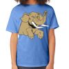 Youth T-Shirt Thumbnail