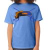 Youth T-Shirt Thumbnail