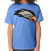 Youth T-Shirt Thumbnail