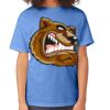 Youth T-Shirt Thumbnail