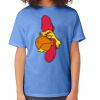 Youth T-Shirt Thumbnail