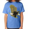 Youth T-Shirt Thumbnail