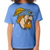 Youth T-Shirt Thumbnail