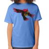 Youth T-Shirt Thumbnail