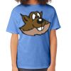 Youth T-Shirt Thumbnail