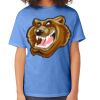 Youth T-Shirt Thumbnail