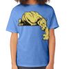 Youth T-Shirt Thumbnail
