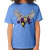 Youth T-Shirt Thumbnail
