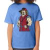 Youth T-Shirt Thumbnail