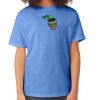 Youth T-Shirt Thumbnail