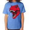 Youth T-Shirt Thumbnail