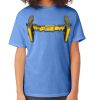 Youth T-Shirt Thumbnail