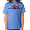 Youth T-Shirt Thumbnail