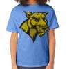 Youth T-Shirt Thumbnail