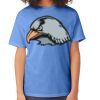 Youth T-Shirt Thumbnail