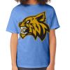 Youth T-Shirt Thumbnail