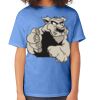 Youth T-Shirt Thumbnail