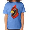 Youth T-Shirt Thumbnail