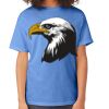 Youth T-Shirt Thumbnail