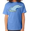 Youth T-Shirt Thumbnail