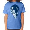 Youth T-Shirt Thumbnail