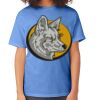 Youth T-Shirt Thumbnail