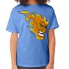 Youth T-Shirt Thumbnail