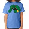 Youth T-Shirt Thumbnail